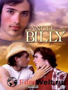 Ангел по имени Билли смотреть онлайн