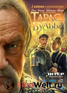 ����� ����� ������ / ����� ������ / [2009] �������� ������