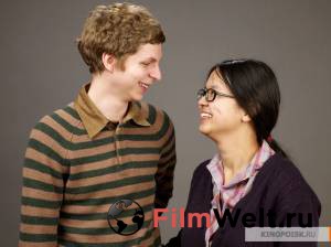 ������ ���� � ������ ������