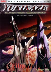 �������� ������������� ������ ����� ������ ��� ����� (������)