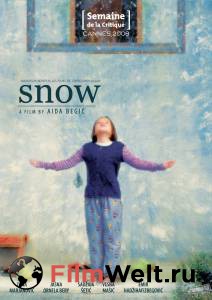    Snijeg (2008) 