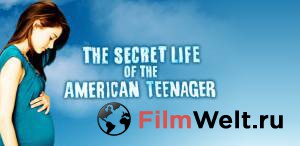     ( 2008  2013) The Secret Life of the American Teenager 