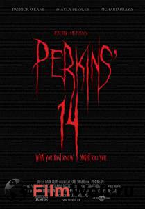     Perkins' 14 [2009]  