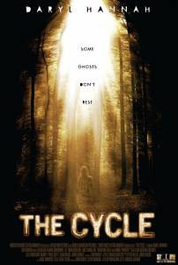     - The Cycle - 2009 