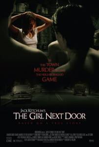    - The Girl Next Door   