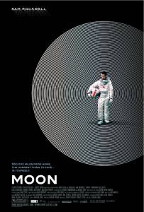     2112 - Moon - (2009) 
