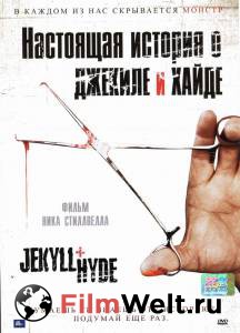         () - Jekyll + Hyde - [2006] 