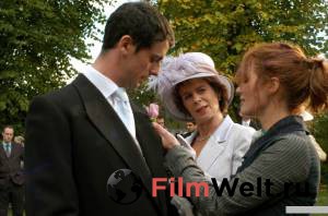 �������� ���������� ����� ��������� ��� ������ / Imagine Me &amp; You / [2005] ������