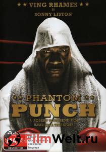      Phantom Punch (2008) 