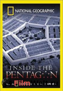 :   () - Inside The Pentagon - 2002   