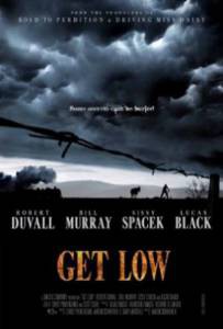      - Get Low - 2009