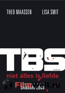    TBS   