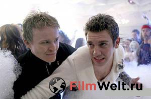 ������ ���� � ������ ������