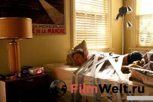 ����� ������ �������� ��� (������ 2006 � 2007) The Loop (2006 (2 ������)) ���������