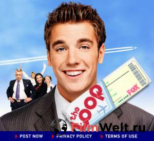 �������� ����� �������� ��� (������ 2006 � 2007) The Loop ���������