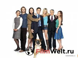 �������� ��� (������ 2006 � 2007) The Loop �������� ������ ��� �����������