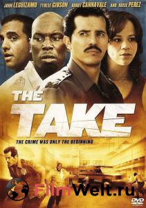  / The Take / (2007)   