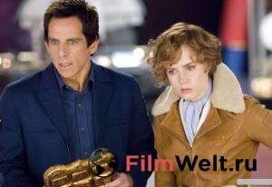 ���� � �����2 2009 ������ ���� �� ������