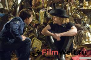 ���� � �����2 / (2009) ������ ��� �����������