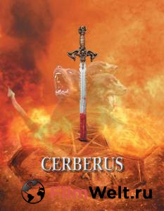    () - Cerberus - 2005  