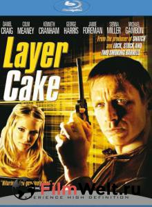      Layer Cake