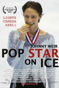   -   / Pop Star on Ice / (2009)