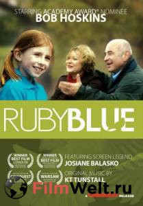      / Ruby Blue / (2007) online