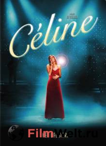    () / Cline / [2008]