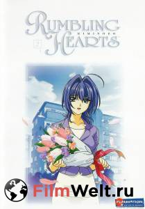   ( 2003  2004) / Kimi ga nozomu eien / [2003 (1 )]  