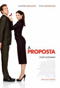    The Proposal 2009 