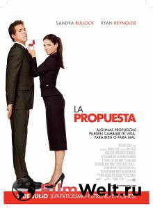      The Proposal