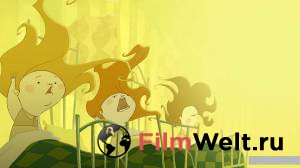 �������� ������ ��� �������� ���� - [2007]