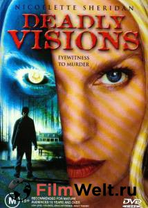     () / Deadly Visions / (2004)