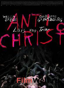    - Antichrist - [2009]  