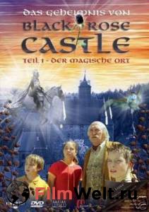       ( 2001  2003) - The Mystery of Black Rose Castle - [2001 (1 )]