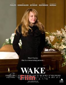   / Wake / (2009) 