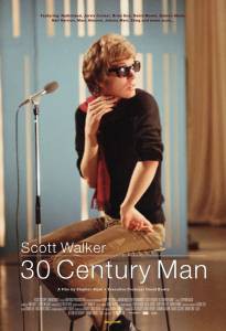      :    Scott Walker: 30 Century Man (2006)
