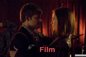 ����� ������ �������� ���������� / Management ��� �����������