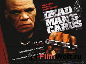     / Dead Man's Cards / (2006)  