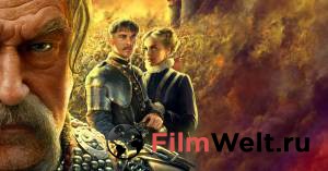 ���� ������ ����� ������ ����� ������ �������� ���������