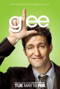    ( 2009  2015) / Glee / 2009 (6 ) 
