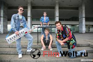 �������� ����� �������� ��� - �������� ��� online