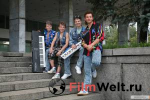 �������� ��� 2009 ������ ���� �� ������