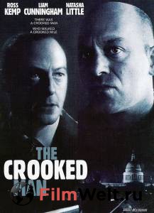   () / The Crooked Man / (2003)  