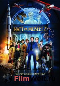 ������ ����� ���� � �����2 / (2009) �������� ��� �����������