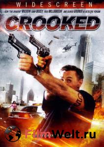Онлайн кино Легкая мишень - (2006) смотреть бесплатно Онлайн кино Легкая мишень - (2006) смотреть бесплатно