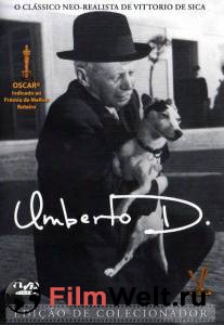   . / Umberto D.   