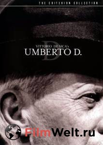    . - Umberto D. - 1952 