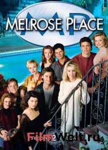       ( 1992  1999) / Melrose Place
