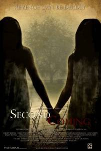    () - Second Coming   
